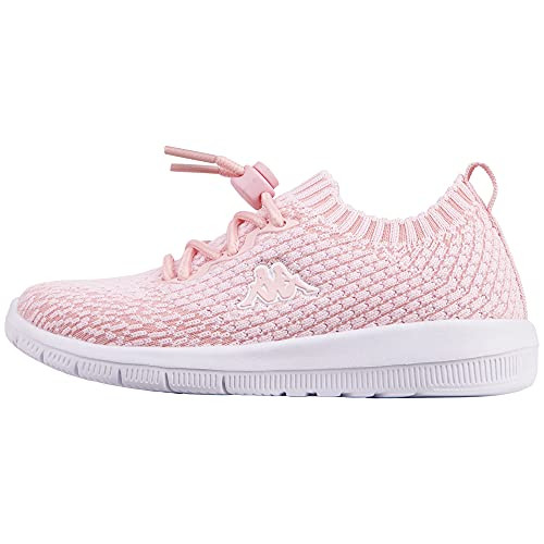 Zapatillas Kappa SNEEM K Unisex Kids