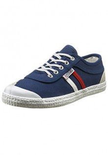 Zapatillas Kawasaki Retro Canvas Shoe