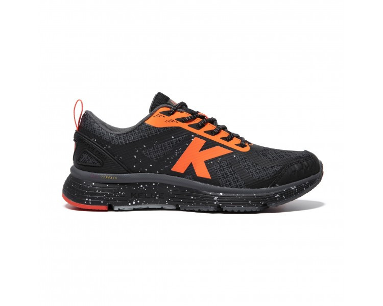 Zapatillas Kelme