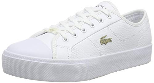 Zapatillas  Lacoste Ziane Plus Grand