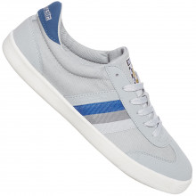 Zapatillas Lambretta Vulcan Canvas