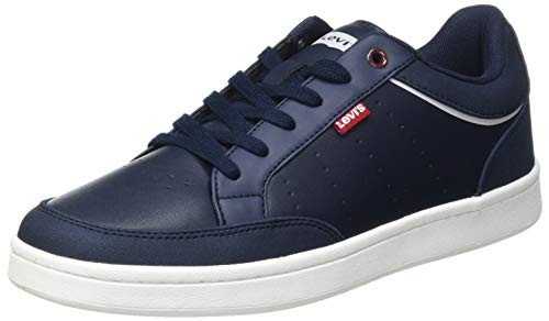 Zapatillas Levi's Billy 2.0