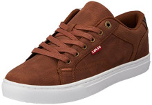 Zapatillas Levi's Courtright