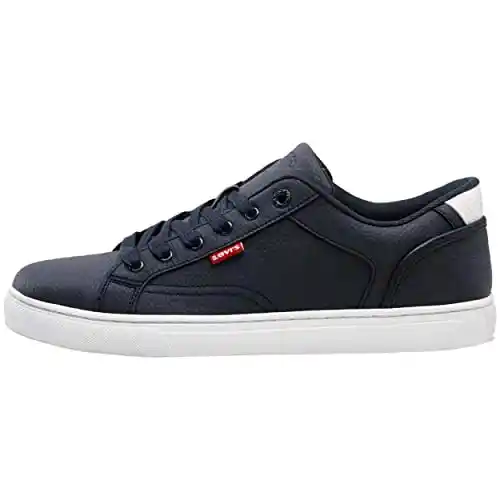 Zapatillas Levi's Courtright para hombre