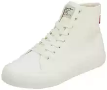 Zapatillas Levi's Decon Mid S