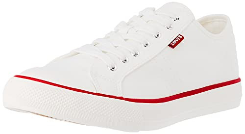 Zapatillas Levi's Hernandez para hombre