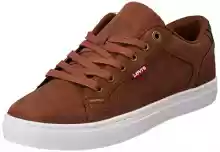 Zapatillas LEVI'S hombre