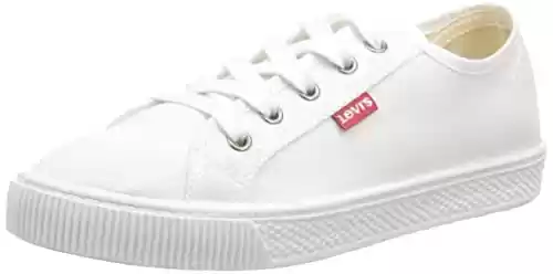 Zapatillas Levi's Malibu Beach S