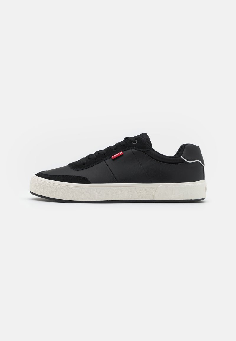 Zapatillas Levi's MUNRO
