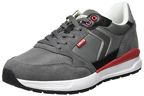 Zapatillas Levi's Oats