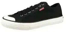 Zapatillas Levi's para mujer