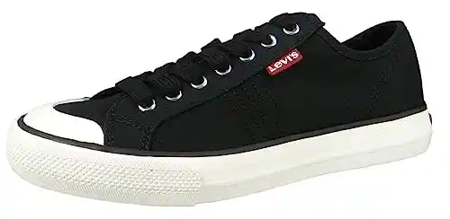Zapatillas Levi's para mujer