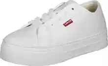 Zapatillas Levi's Tijuana para mujer