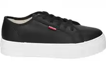 Zapatillas Levi's Tijuana para mujer