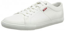 Zapatillas Levi's Woods