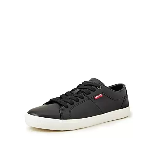 Zapatillas Levi's Woods W
