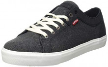 Zapatillas Levi's Woodward