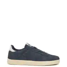 Zapatillas Lois para hombre de estilo casual retro con suela antideslizante