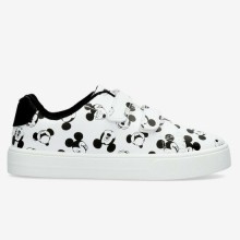 Zapatillas Mickey para niños