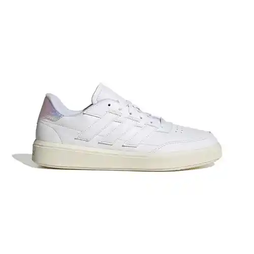 Zapatillas Mujer adidas Courtblock