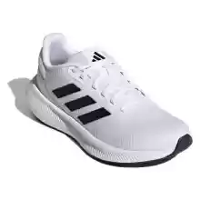 Zapatillas mujer Adidas Runfalcon 3.0