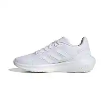 Zapatillas Mujer adidas Runfalcon 3.0 Shoes