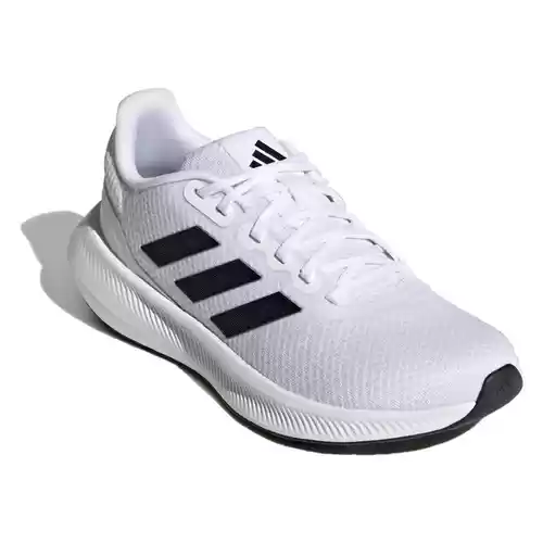Zapatillas mujer Adidas Runfalcon 3.0