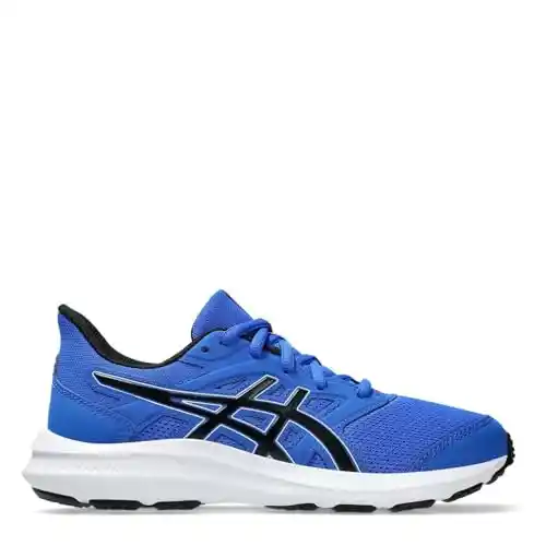 Zapatillas mujer ASICS Jolt 5 GS