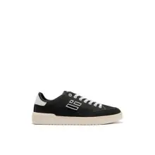 Zapatillas mujer D.Franklin Rebel