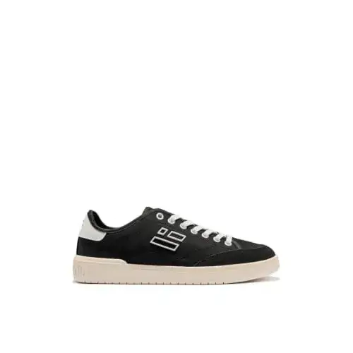 Zapatillas mujer D.Franklin Rebel