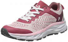 Zapatillas mujer FILA Trailrun