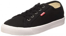 Zapatillas mujer Levi's Malibu Beach S