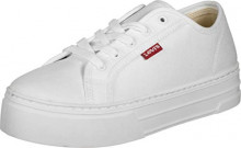 Zapatillas Mujer Levi's Tijuana