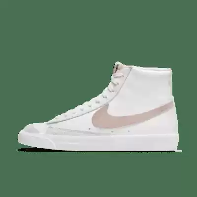 Zapatillas mujer Nike Blazer Mid '77