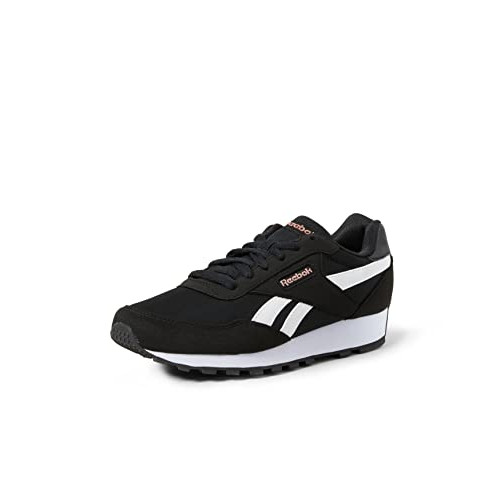 Zapatillas mujer Reebok Rewind Run