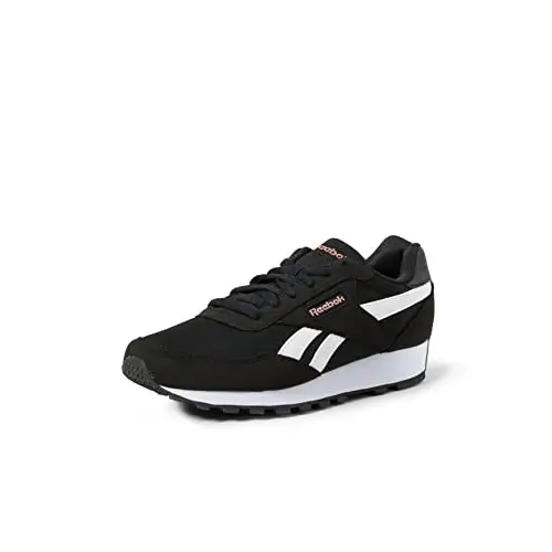 Zapatillas Mujer Reebok Rewind Run