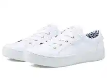 Zapatillas mujer Skechers Bobs B Extra Cute