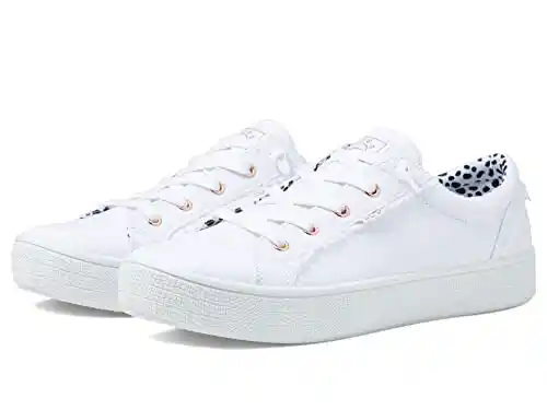 Zapatillas mujer Skechers Bobs B Extra Cute