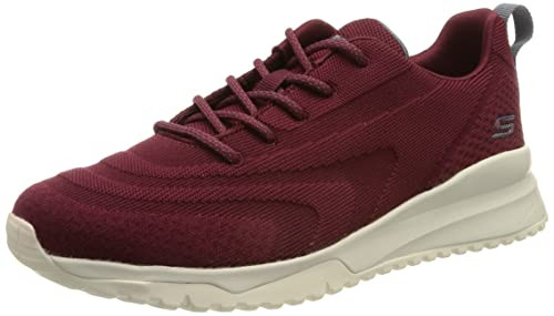 Zapatillas mujer Skechers Bobs Squad 3
