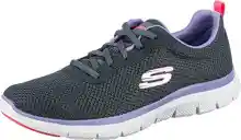 Zapatillas mujer Skechers Flex Appeal 4.0