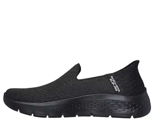 Zapatillas mujer Skechers Go Walk Flex Relish