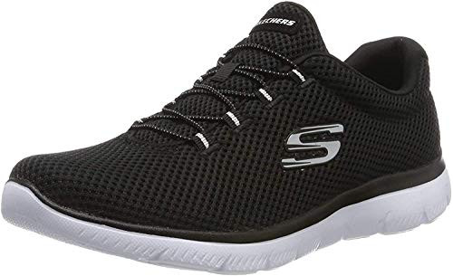 Zapatillas mujer Skechers Summits