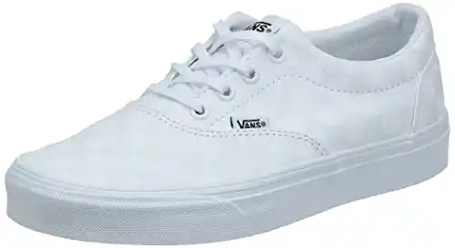 Zapatillas Mujer Vans Doheny