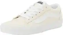Zapatillas Mujer Vans Vero LS