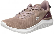 Zapatillas mujer XTI 43467