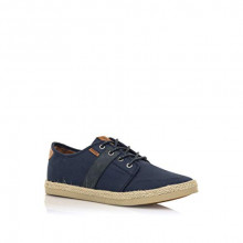Zapatillas náuticas Mustang 84668