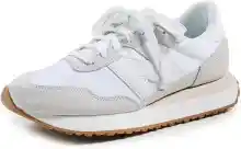 Zapatillas New Balance 237 para mujer