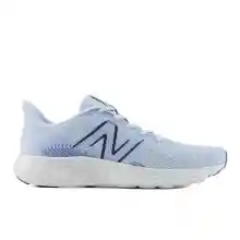 Zapatillas New Balance 411