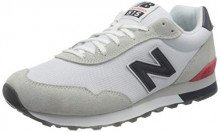 Zapatillas New Balance 515 V3 Hombre