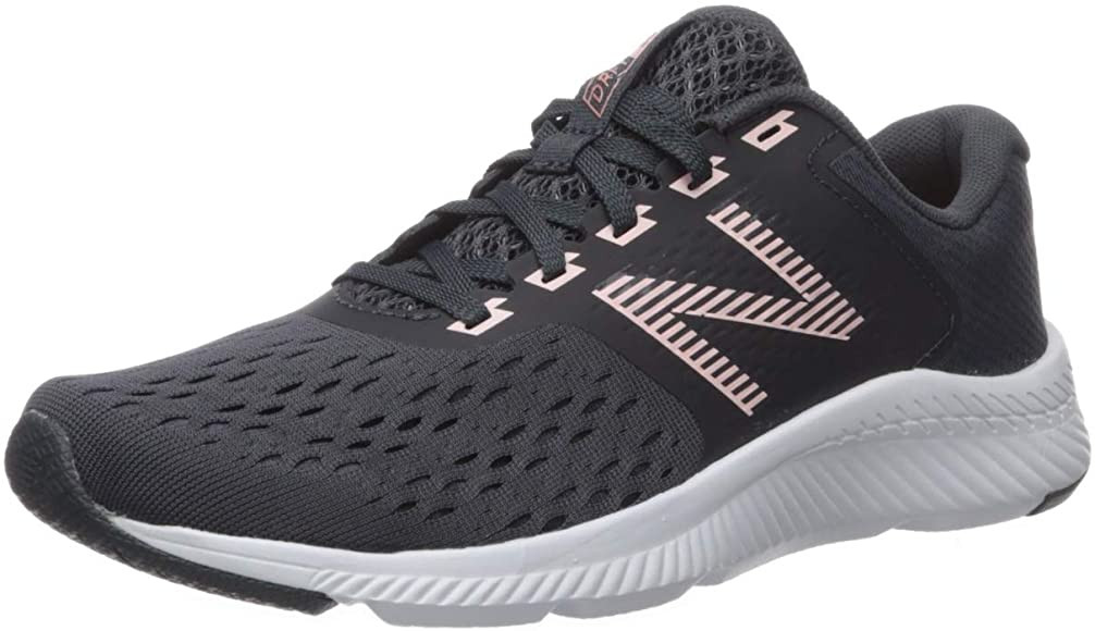 Zapatillas New Balance Draft Scarpe para mujer